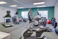 Holiday Inn Express & Suites Chickasha