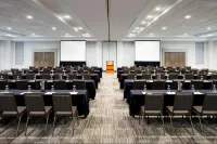 Holiday Inn CINCINNATI - LIBERTY WAY by IHG