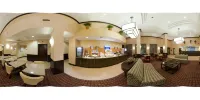 Holiday Inn Express & Suites Kendall East - Miami Hotels in Kendall