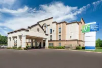 Holiday Inn Express & Suites GRENADA by IHG