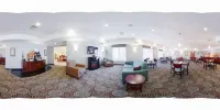 Holiday Inn Express & Suites Meriden