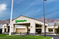 Holiday Inn CLARKSTON - LEWISTON by IHG Hotels in 