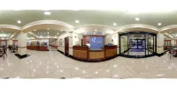 Holiday Inn Express Stuart Hotels in Stuart