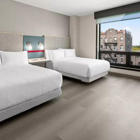 avid hotel BROOKLYN - DYKER HEIGHTS by IHG