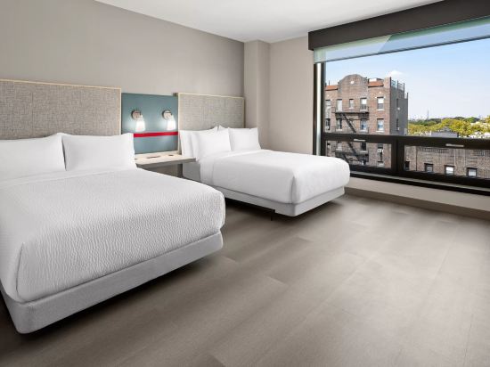 avid hotel BROOKLYN - DYKER HEIGHTS by IHG