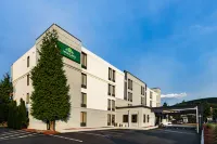 Wingate by Wyndham Fishkill Hotels in Fishkill