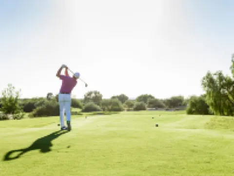 Courtyard Seattle Kirkland Hotels in Kirkland