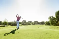 Courtyard Seattle Kirkland