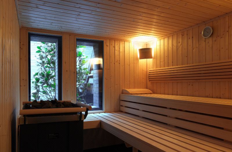 Sense Hotel Sofia, a Member of Design Hotels photo 5