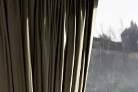 The Glasshouse, Autograph Collection - Romantic