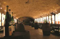 Schloss Lieser, Autograph Collection - 5 звезд