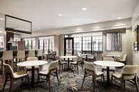 Residence Inn Williamsport Hotels in Nippenose Township