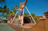 Marriott's Waiohai Beach Club Hotels in Poipu