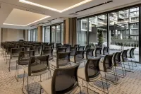 AC Hotel Krakow Hotels in Krakow