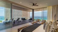 The Residences at Solaz, a Luxury Collection Resort, Los Cabos Hotels in Los Cabos