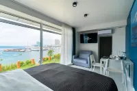 VVO Apartments (ВВО Апартаменты)