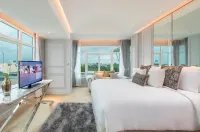 De Princess Hotel Udonthani