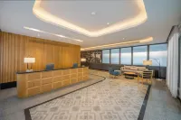 Holiday Inn Express KOLKATA NEW TOWN