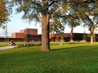 Ibis Rodez Centre