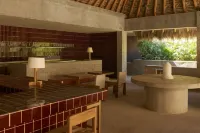 Hotel Humano, a Member of Design Hotels - 4-Star