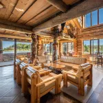 Black Rocks (f. Atlantic Black Rocks)