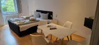 Pension Stechlinsee Hotels in Rheinsberg
