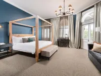 The National Hotel Hotels in Fremantle