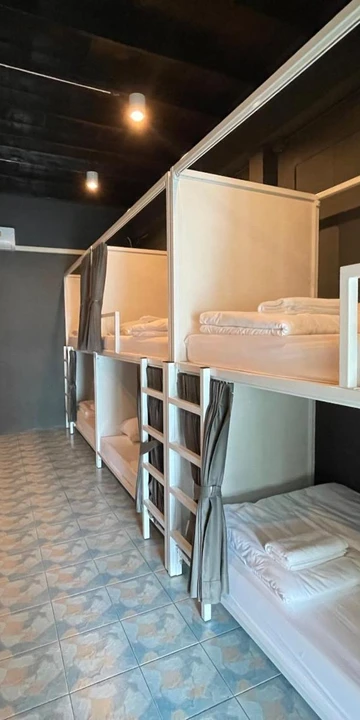 รูปภาพของสลีป4ชีป.ดอนสัก