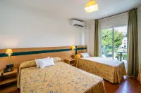 Hotel Bersoca Hotels in Benicasim