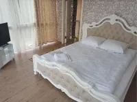 Hotel Aeroport Plaza