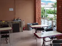 Otdykh u Alexandra Hotels in Gelendzhik