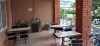 Otdykh u Alexandra