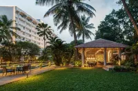 Southern Star,Mysore