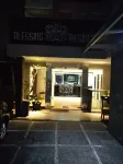 Blessing Residence Hotel Hotels in 
