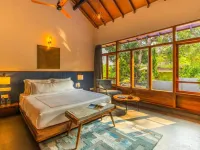 The Hosteller Bam Goa, Saligao - Poshtel