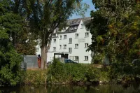 Pension Domblick
