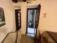 란티카 토레 칼리아리