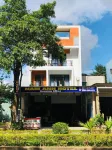 Nam Anh Hotel - Hostel Hotel a 