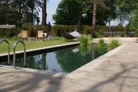 Foxhills Club and Resort- Member of Elegant Hotel Collection - Pool