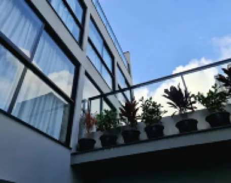 Seasons BC