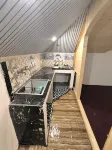 Zikra HomeStay