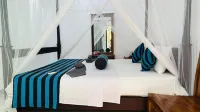 Sigiriya Danu Homestay