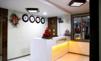 Hotel Shahi Darbar