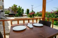 Anatolian Apartments & Bungalows Hotels in Ciftlik Mahallesi