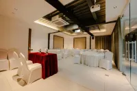 Anansa Boutique Hotel by the Kannur Club
