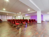 Hotel Fontana Plaza Hotels in Torrevieja