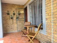 Villa Casa Lifestyle