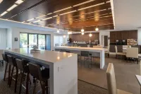 Wingate by Wyndham Jackson/Ridgeland Hotels in Ridgeland