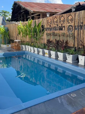 รูปภาพของมาเหนือพูลวิลล่า