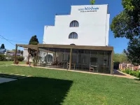 Casa Del Mar Hotel & Apartaments